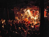 20120220
