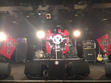 2014-12-20-16-15-36
