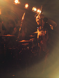 2014-05-11-20-46-44