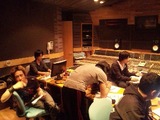 rec2日目