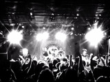 2014-09-07-11-47-06