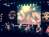 2014-06-01-02-38-58