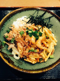 2014-05-05-10-50-33