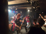 2014-09-22-11-42-28