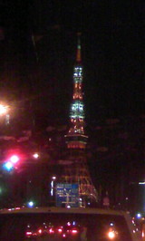 080802