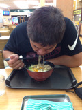 2014-09-15-03-11-05