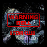 WarningBell480