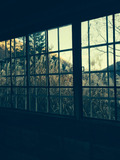 2014-11-23-14-43-05