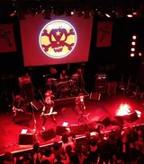 20120429