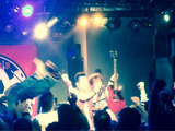 2014-09-07-11-46-59
