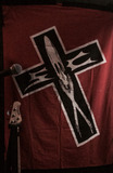2014-04-06-15-42-01