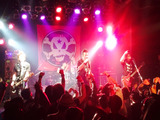 2014-07-05-22-06-00