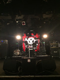2014-12-20-16-15-27