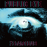PublicEye_Jac550