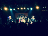 2014-09-14-19-42-54