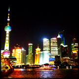 2012-08-23 04:32:21 写真1