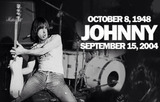 2014-09-15-22-54-26