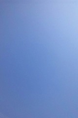 20110714
