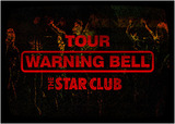 tour_340