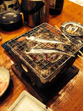 2014-05-01-21-34-59