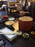 2014-09-13-16-55-18