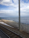 2015-03-22-10-30-15