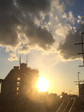 2015-03-11-17-20-16