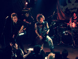 2014-05-25-20-38-28