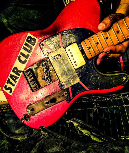 Slash With A Knife Forty Tour24 四日市club Chaos ライブドアブログ Slash With A Knife Forty Tour24 四日市club Chaos ライブドアブログ