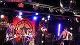 DSC02725