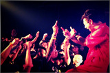 2012-08-19 07:04:59 写真1