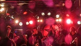 IMG_0833