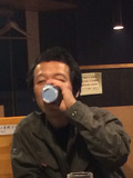 2014-09-22-00-57-25