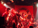 2014-12-22-15-14-33