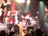 2014-05-04-10-32-37