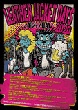 ld2002