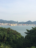 2014-09-22-16-08-57