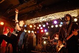 20120226
