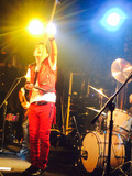 2014-09-20-19-07-09