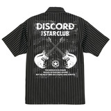 work_stripe_guiter_back