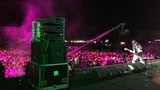 IMG_1242