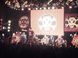 2014-06-01-02-38-11