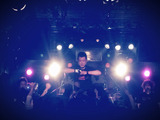 2014-05-04-10-31-42