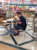 2014-09-15-03-10-45