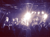2014-08-31-21-01-50