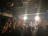 20120611