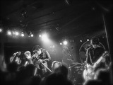20110523