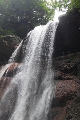 20110818