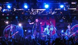 IMG_1275