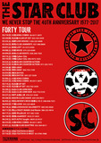 1703SC_Flyer